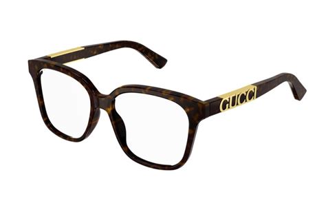 gucci 1192o|Gucci GG1192O Prescription Eyeglasses .